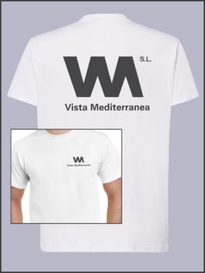 PERSONALIZACIÓN TEXTIL